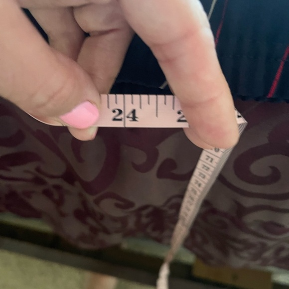 Michelle McGann vintage jacket • Women’s size XL - Picture 8 of 8